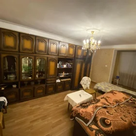 In Baku 45.0 m² apartment is for rent - Image 2