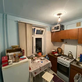 In Baku 45.0 m² apartment is for rent - Image 4