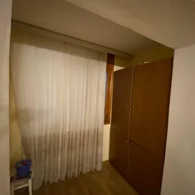 In Baku 45.0 m² apartment is for rent - Image 5