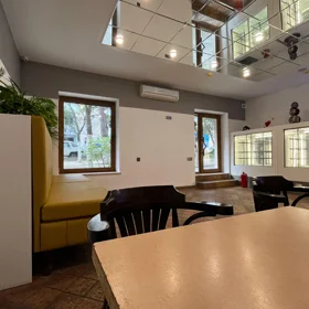 In Baku 105.0 m² commercial is for rent - Image 2