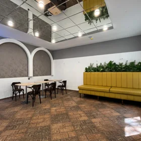 In Baku 105.0 m² commercial is for rent - Image 3