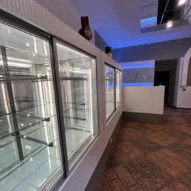 In Baku 105.0 m² commercial is for rent - Image 4