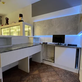 In Baku 105.0 m² commercial is for rent - Image 5