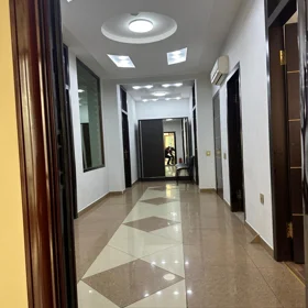In Baku 100.0 m² office is for rent - Image 3