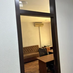 In Baku 100.0 m² office is for rent - Image 4