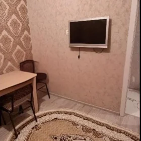 In Khirdalan 45.0 m² apartment is for rent - Image 2