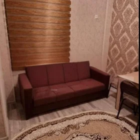 In Khirdalan 45.0 m² apartment is for rent - Image 3