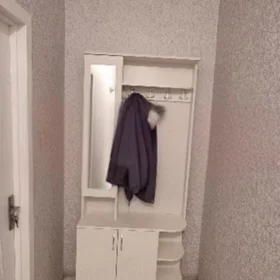 In Khirdalan 45.0 m² apartment is for rent - Image 4