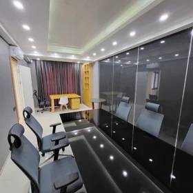 In Baku 185.0 m² office is for rent - Image 3