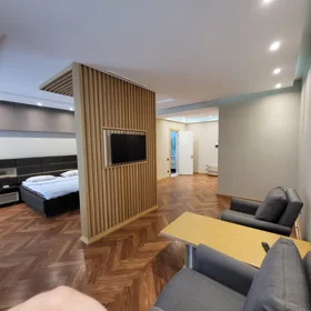 In Baku 185.0 m² office is for rent - Image 5