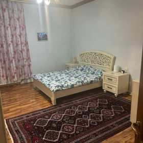In Baku 183.0 m² apartment is for sale - Image 2