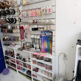 In Baku 8.0 m² commercial is for rent - Image 3