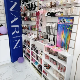 In Baku 8.0 m² commercial is for rent - Image 4