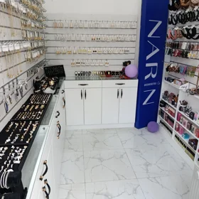 In Baku 8.0 m² commercial is for rent - Image 5