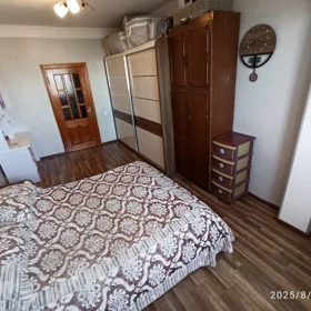 In Baku 65.0 m² apartment is for sale - Image 4