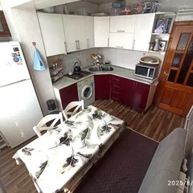 In Baku 65.0 m² apartment is for sale - Image 5