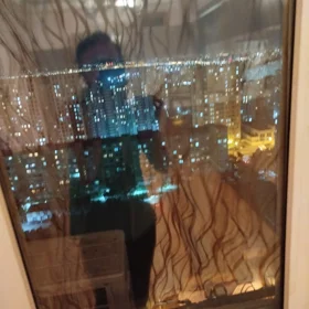 In Baku 60.0 m² apartment is for rent - Image 3