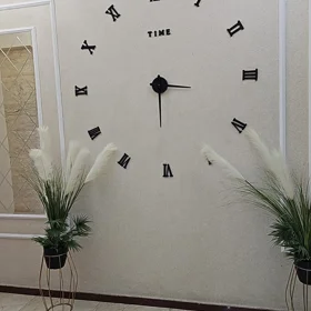 In Baku 80.0 m² apartment is for rent - Image 3