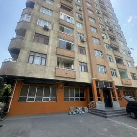 Baku-da 68.0 m2 mənzil satılır