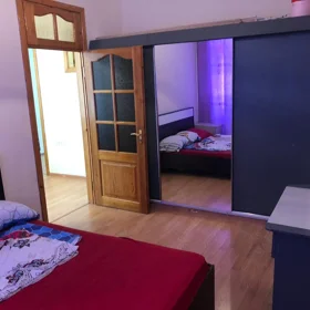 In Baku 68.0 m² apartment is for sale - Image 2