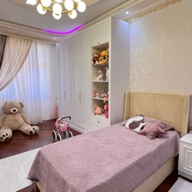 Baku-da 170.0 m2 mənzil satılır - Şəkil 2