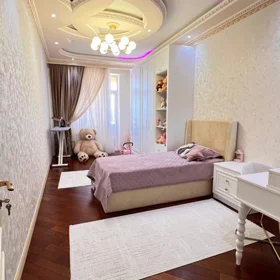 Baku-da 170.0 m2 mənzil satılır - Şəkil 3