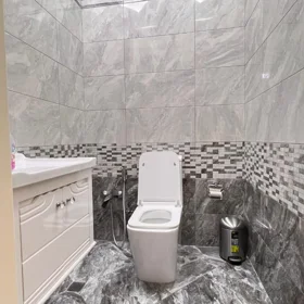 Baku-da 170.0 m2 mənzil satılır - Şəkil 4