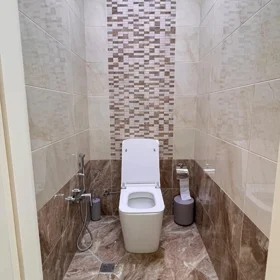 Baku-da 170.0 m2 mənzil satılır - Şəkil 5