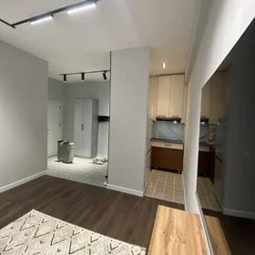 In Baku 60.0 m² apartment is for rent - Image 2