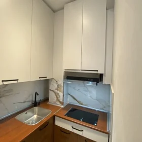 In Baku 60.0 m² apartment is for rent - Image 3