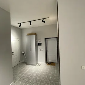 In Baku 60.0 m² apartment is for rent - Image 5