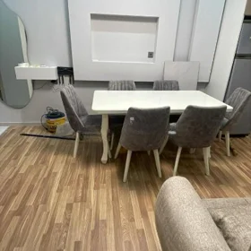 In Khirdalan 67.0 m² apartment is for rent - Image 3