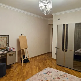 In Baku 400.0 m² apartment is for rent - Image 5