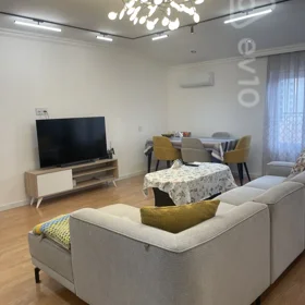 In Baku 85.0 m² apartment is for sale - Изображение 3