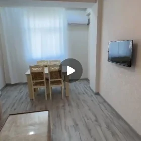 In Baku 70.0 m² apartment is for sale - Image 2