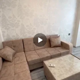 In Baku 70.0 m² apartment is for sale - Image 3