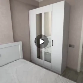 In Baku 70.0 m² apartment is for sale - Image 4