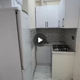 In Baku 70.0 m² apartment is for sale - Image 5