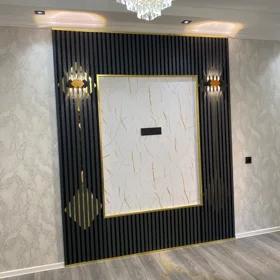 In Baku 50.0 m² apartment is for sale - Image 2