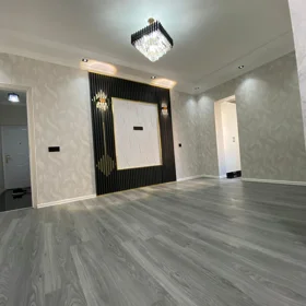 In Baku 50.0 m² apartment is for sale - Image 4