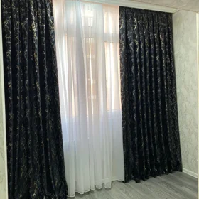 In Baku 50.0 m² apartment is for sale - Image 5