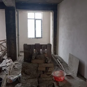 In Khirdalan 135.0 m² apartment is for sale - Image 3