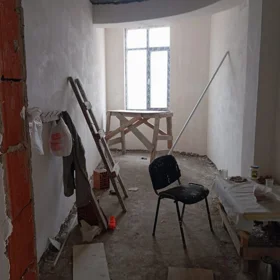 In Khirdalan 135.0 m² apartment is for sale - Image 5