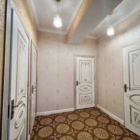 In Baku 93.0 m² apartment is for sale - Image 5