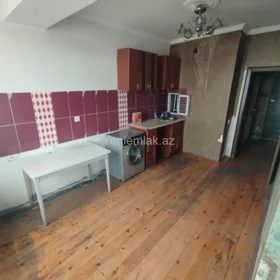 In Baku 60.0 m² apartment is for sale - Image 3