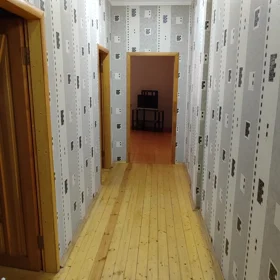 In Sumgayit 84.0 m² apartment is for sale - Image 3