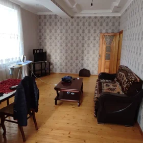 In Sumgayit 84.0 m² apartment is for sale - Image 5