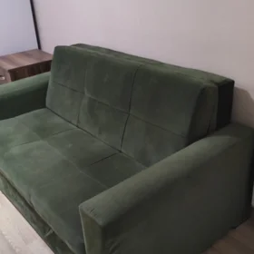 In Baku 33.0 m² apartment is for rent - Image 3