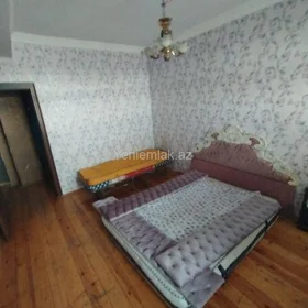 In Baku 60.0 m² apartment is for sale - Image 4