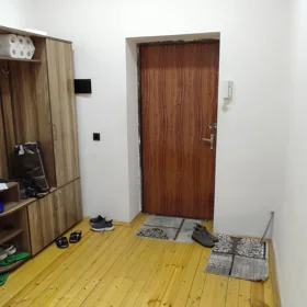 In Sumgayit 84.0 m² apartment is for sale - Image 2